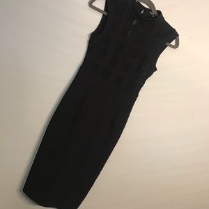 Fashion Nova‼️🙌🏻